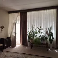 خونه ۱۱۰ متری|اجارهٔ خانه و ویلا|مشهد, شهرک امام هادی|دیوار