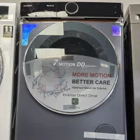 لباسشویی۹کیلو اسکایورث آمریکا(فروشگاه همشهری)اقساط