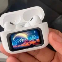 ایرپاد پرو  مانیتور دار ضد آب گیمینگ بیس بالا لمسی