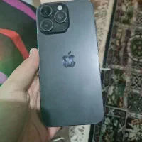 آیفون ۱۴ پرومکس ماکت