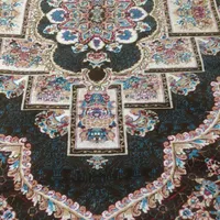 فرشینه|فرش|کرج, اکبرآباد|دیوار
