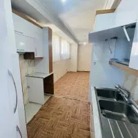 آپارتمان ۵۶ متری واصل اندیشه املاک جوادپور|فروش آپارتمان|تبریز, |دیوار