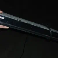 دی وی دی DVD|پخش‌کننده DVD و ویدیو|نظرآباد, شهرک بزرگمهر|دیوار