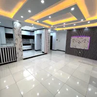 اپارتمان۱۰۷متری/با پارکینگ و انباری/فاز ۶شمالی|فروش آپارتمان|پرند, فاز ۲|دیوار