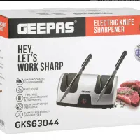 چاقو تیزکن برقی جیپاس اصل|سایر لوازم برقی|تهران, منیریه|دیوار