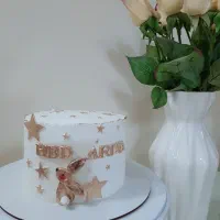 تمشک کیک بیرجند(کیک تولد،عصرانه،کافی شاپی)|خدمات پذیرایی، مراسم|بیرجند, |دیوار