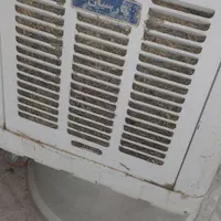 کولر آبی دستی پارسیان|کولر آبی|تهران, سنگلج (شاپور)|دیوار
