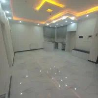 رهن آپارتمان۵۳متر/فول امکانات/دوقدمی ولیعصر/تکواحد|اجارهٔ آپارتمان|تهران, امیریه|دیوار