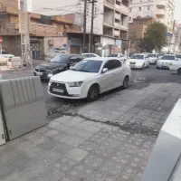 دنا پلاس ۵دنده ۱۴۰۳|خودرو سواری و وانت|اهواز, نادری|دیوار