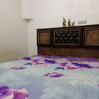 سوئیت تمیز و شیک با پارکینگ|اجارهٔ کوتاه‌مدت آپارتمان و سوئیت|سبزوار, کلاته سیفر|دیوار