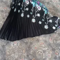 لباس|لباس|همدان, |دیوار