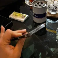 13promax 256LLA|موبایل|رشت, منظریه|دیوار