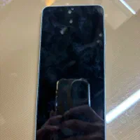 سامسونگa06|موبایل|تهران, دهقان|دیوار