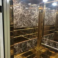 100متر/تکواحدی/طبقه3/دامپزشکی