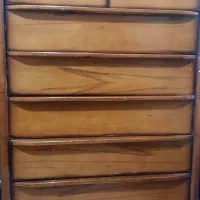 دارور
