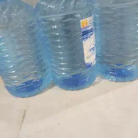 عرقیات خانگی