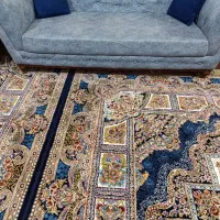 مبل ۷ نفر|مبلمان خانگی و میز عسلی|بندرعباس, |دیوار