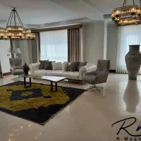 608-متر-پنت-100-متر-تراس-فول-امکانات-در-زعفرانیه