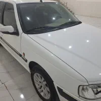 پارس تی یو فایو دریچه برقی|خودرو سواری و وانت|خرمآباد, |دیوار