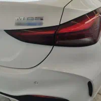 ام جی 5 . MG5 مدل 2025|خودرو سواری و وانت|اهواز, زیتون کارگری|دیوار