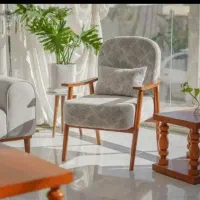 ۵۶۷۸حرکت به سویی مهرگان ارزان کیفت فروش۵۶۷۸|مبلمان خانگی و میز عسلی|صدرا-فارس, فاز ۱|دیوار