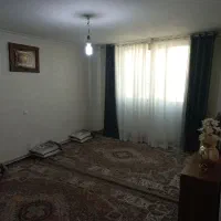 فروش اپارتمان۵۴متری