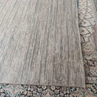 گلیم فرش نو بهترین جنس