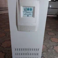 ups 3 kv آنلاین فاران،پرسو،|قطعات و لوازم جانبی رایانه|تهران, هروی|دیوار