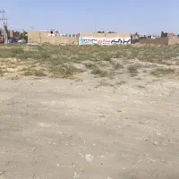 زمین 326 برای سرمایه‌گذاری اتوبان .‌شرایطی|فروش زمین و ملک کلنگی|سبزوار, هفت تیر|دیوار