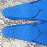 پاور فین|غواصی و ورزش‌های آبی|مشهد, یاس|دیوار