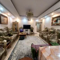 خانه رویایی شما اینجاست 78متر در قلب کیماسی|فروش آپارتمان|تهران, بنیهاشم|دیوار