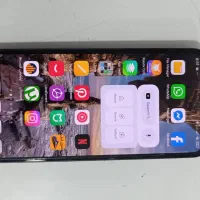 گوشی ردمی نوت 13 4g|موبایل|تهران, وصفنارد|دیوار