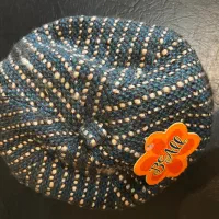 انواع کلاه زمستانه نو و کلاه ۳۶۱|لباس|تهران, قیطریه|دیوار