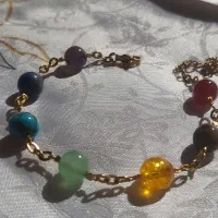 دستبند گردنبند|بدلیجات|برخوار, |دیوار