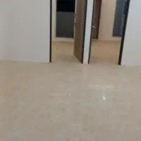 خانه دوطبقه ویلایی|فروش خانه و ویلا|قم, زند آباد|دیوار