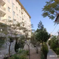 فروش آپارتمان ۹۰ متری ۲ خوابه در وردآورد