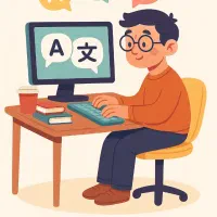 تایپ و پاورپوینت تحقیق