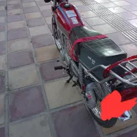 موتور|موتورسیکلت|کرمانشاه, |دیوار