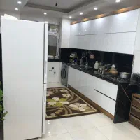 همخونه-خانم