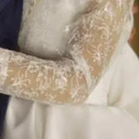 پیراهن کودک|کفش و لباس بچه|تهران, خاوران|دیوار