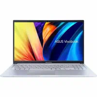 ASUS GAMING OLED نقد اقساط بازنشستگان|رایانه همراه|کرج, ساسانی (قلمستان)|دیوار
