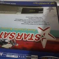 دو عدد دستگاه|پخشکننده DVD و ویدیو|اصفهان, هفتون|دیوار