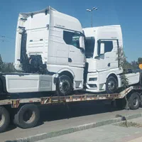 کمرشکن حملو نقل بازرگان ماکو حومه|خدمات حمل و نقل|ماکو, |دیوار