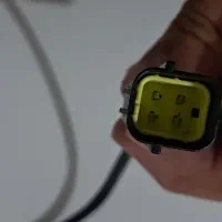 سنسور اکسیژن اول تیبا|قطعات یدکی و لوازم جانبی|رشت, جماران|دیوار