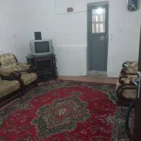 اجاره سوئیت روزانه