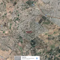 فروش-زمین-مسکونی-سند-دار