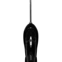 جارو شارژی برندkeepکره اصل نو عظیمیه|جاروبرقی، جارو شارژی، بخارشو|تهران, منیریه|دیوار