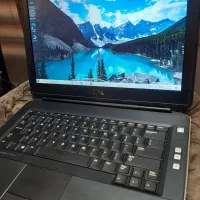 لپ تاپi5نسل3هارد500 Dell|رایانه همراه|اصفهان, مسجد مصلی|دیوار