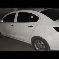 شاهین اتومات مدل ۱۴۰۳|خودرو سواری و وانت|دماوند, دماوند|دیوار