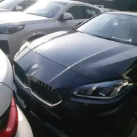 بی ام و ۲۲۵ Lm|خودرو سواری و وانت|تهران, قلهک|دیوار